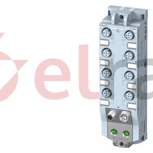 SIMATIC ET 200 AL Moduł komunikacyjny PROFINET 6ES7141-5AH00-0BA0