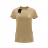 Orzeł OSP koszulka damska bawełniana