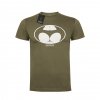 Batman koszulka bawełniana