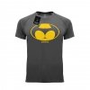 Batman koszulka termoaktywna