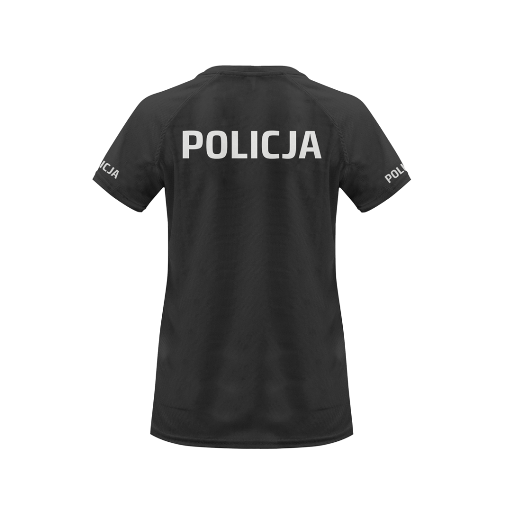 Policja Koszulka Damska Termoaktywna Policja Koszulki Dla Niej policja-koszulka-damska-termoaktywna-policja-koszulki-dla-niej