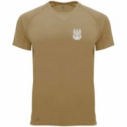 Orzeł Wojska Lądowe koszulka termoaktywna