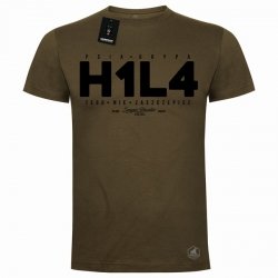 H1L4