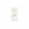 L LASHES L 0,05 (MIX 5-13MM)