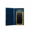 Wave Lashes CC 0,07 M