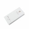 Brown Line Lashes D 0,05 brown