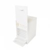 Shelf Lash Box