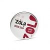 Mydełko do stylizacji brwi ZOLA