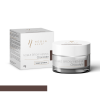 Henna pudrowa do brwi Noble Brow - Chocolate