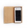  Eco Volume Lashes C 0,07