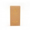  Eco Volume Lashes D 0,05