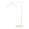 Moon Lash Lamp Noble Lashes - White