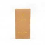 Eco Volume Lashes C 0,07
