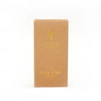 Eco Volume Lashes D 0,05 