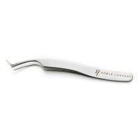 METALLIC PINSETT 