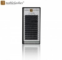 Flat Cashmire D 0,15 