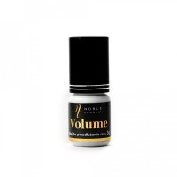 Lim Volume 3ml 
