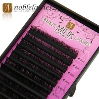Mink Smart C 0,05 Vipper 