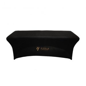 PROFESSIONAL NOBLE LASHES SHEET