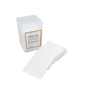 Adhesive wipes 180pcs. 