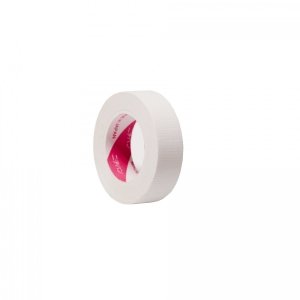 NICHIBAN TAPE 