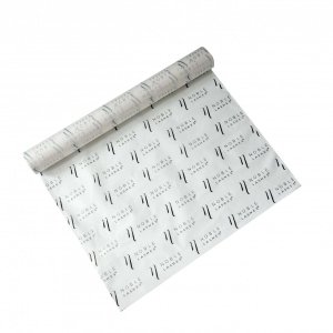 COSMETIC SHEET BY NOBLE LASHES