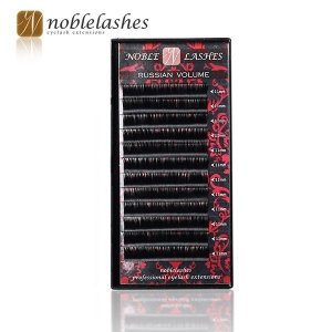 Russian Volume C+ 0,05 