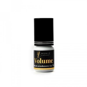 Glue Volume 3ml