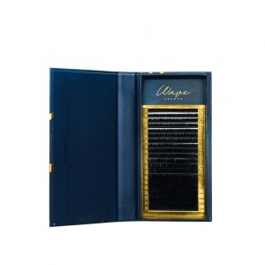 Wave Lashes CC 0,07 