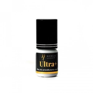Lim Ultra Plus 3g