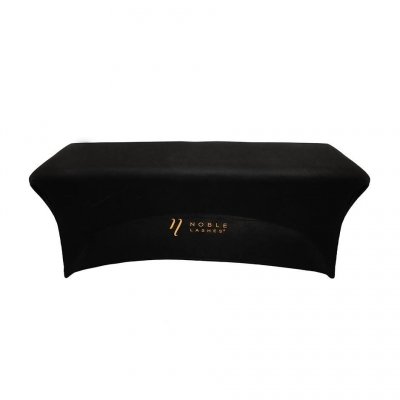 PROFESSIONAL NOBLE LASHES SHEET