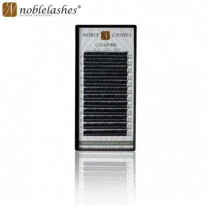 Flat Cashmire D 0,15