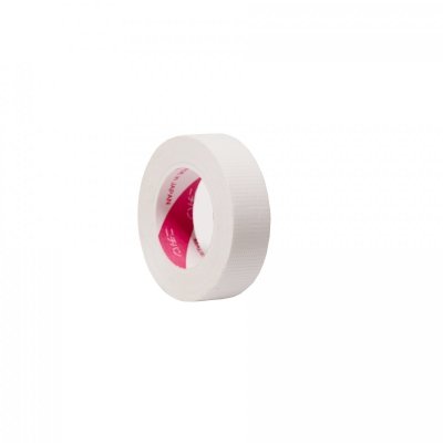 NICHIBAN TAPE