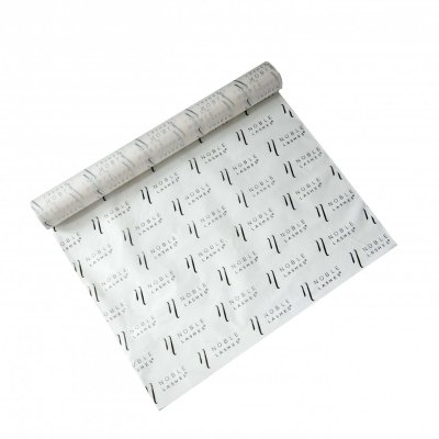 COSMETIC SHEET BY NOBLE LASHES