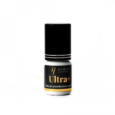Lim Ultra Plus 3g