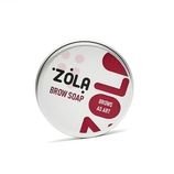 Mydełko do stylizacji brwi ZOLA