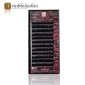 Vipper Russian Volume D+ 0,07 