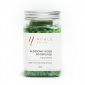 Wosk twardy do depilacji - Aloesowy 200g 