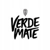 Yerba Verde Mate Green Mega Menta 0.5kg 500g Mega Mięta