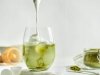 Yerba Mate Green Instant Cocido Soluble 100g sproszkowana Matcha Ceremonial