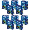 Herbata CZARNA LOYD Yunnan 80 g LIŚCIASTA