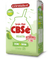 Yerba Mate CBSe silueta 500g