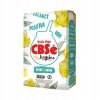 Yerba Mate CBSe Ginger Jengibre 500g Imbirowa