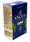 Yerba Mate Yacuy TERERE Pure Leaf 500g pyszna despalada 0,5kg bez pyłu