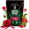 Yerba Verde Mate Green Rosa Różana 500g Bez dymu!