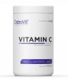 OstroVit Witamina C 1000 g CZYSTA Kwas l-askorbinowy 1kg