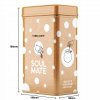 Yerbera Yerba Soul Mate Energia Guarana 500g 0,5kg