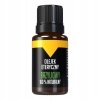 Olejek Eteryczny Bazyliowy 10 ml - Bilovit Naturalny