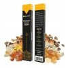Kadzidelka Zapachowe Indyjskie Balsam Bilovit 40g