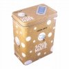 Yerbera Yerba Soul Mate Energia Guarana 500g 0,5kg